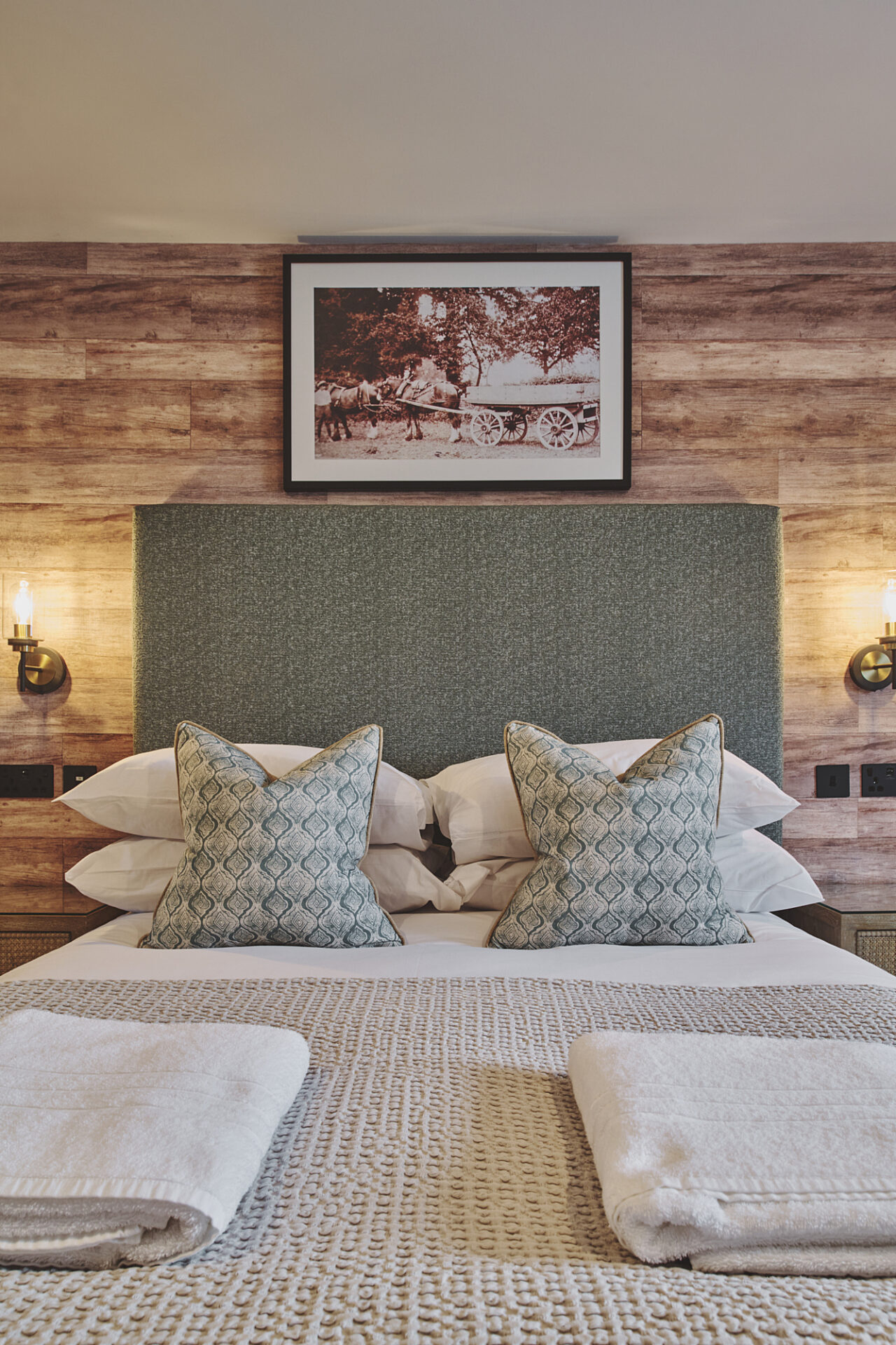 'Richard Kiely Photography