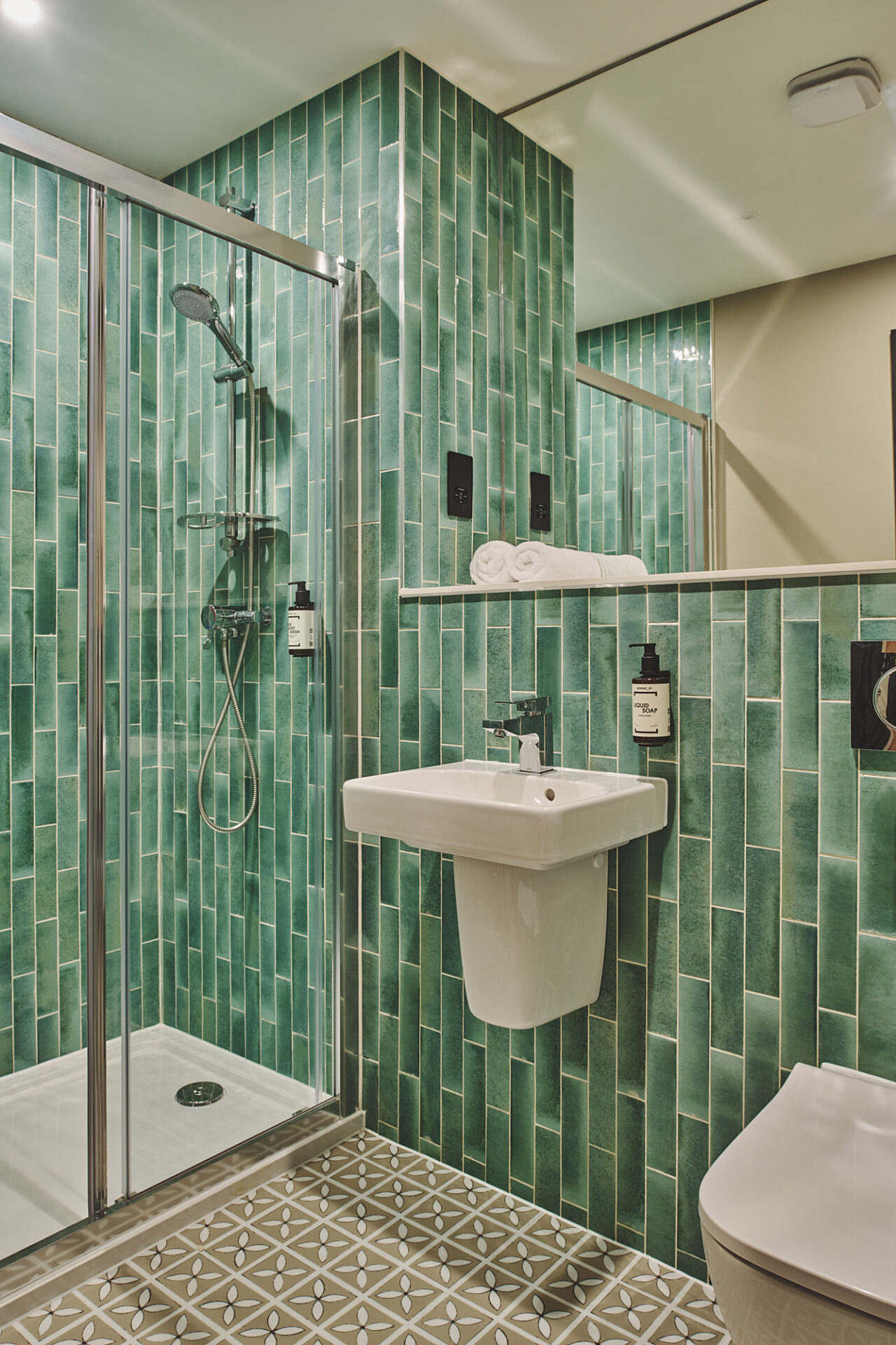 'Richard Kiely Photography