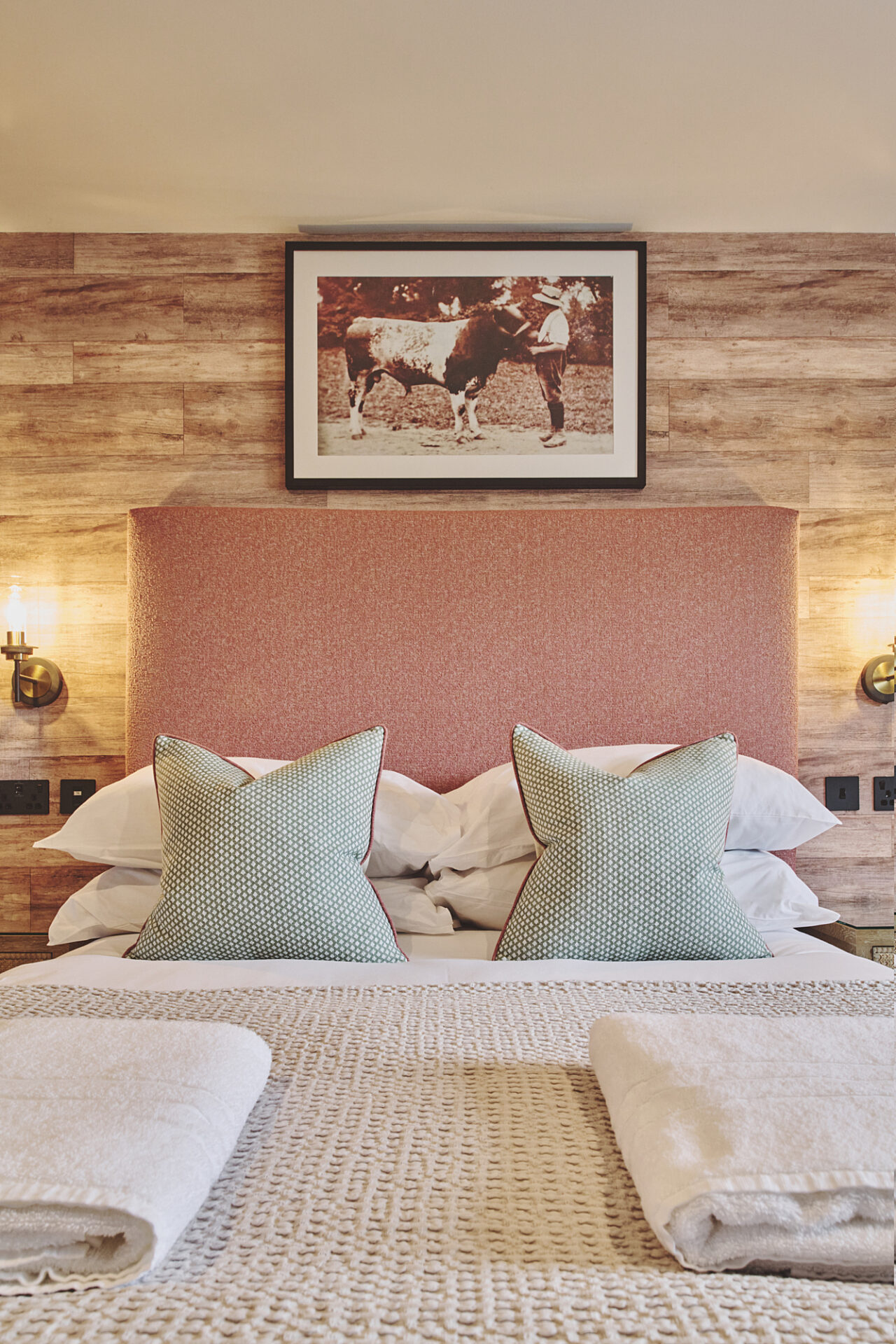 'Richard Kiely Photography