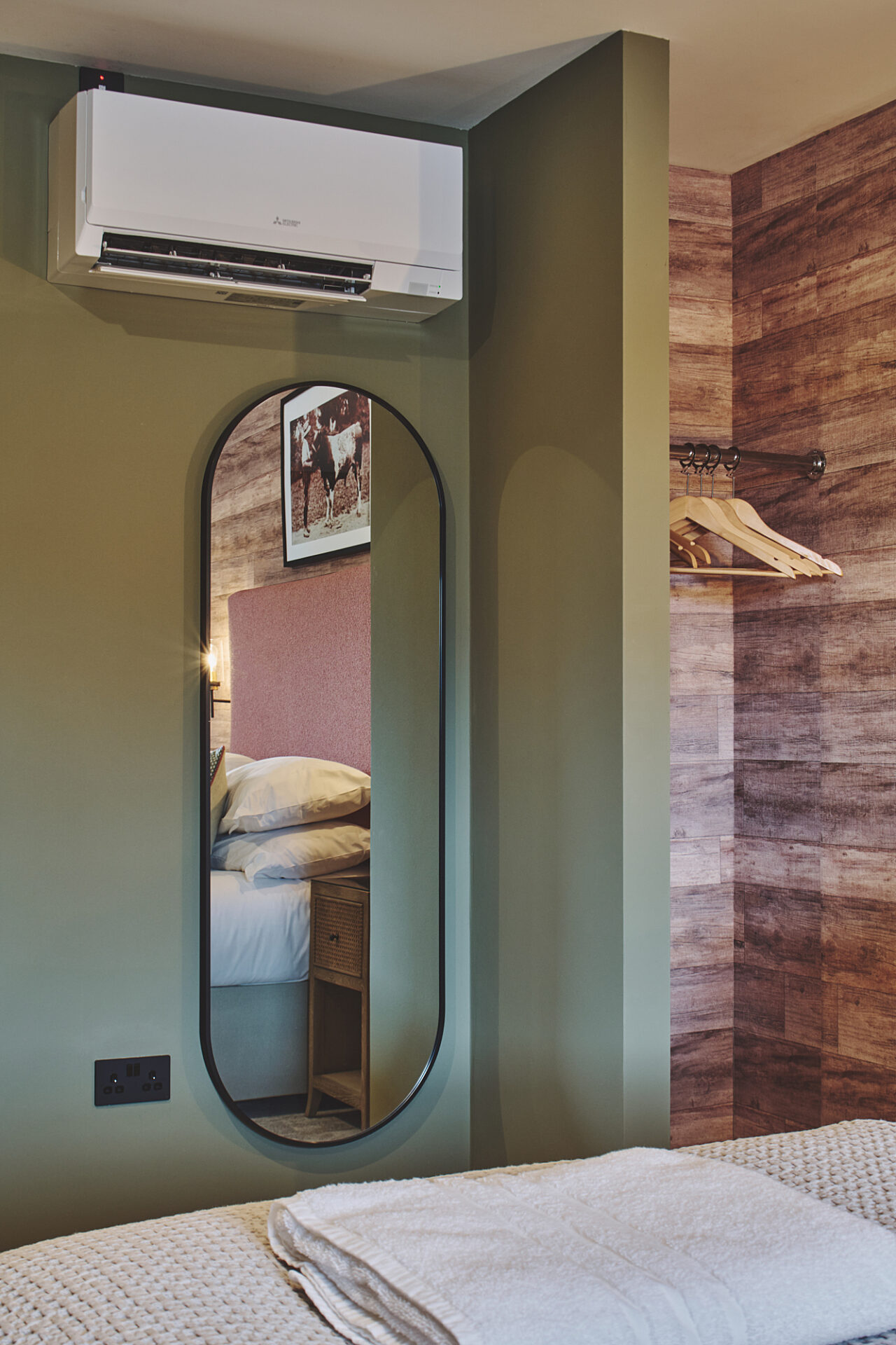 'Richard Kiely Photography