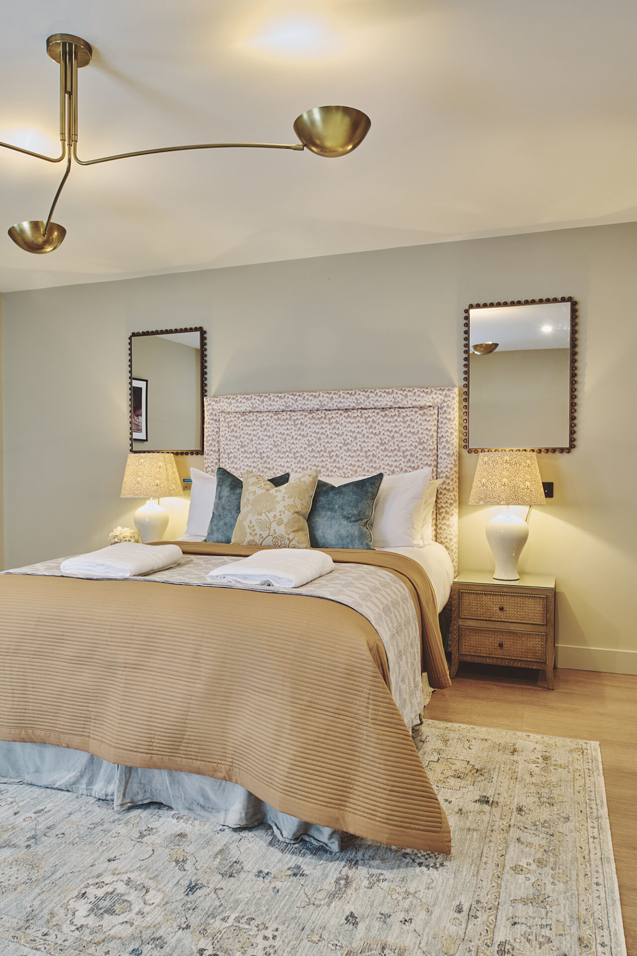 'Richard Kiely Photography