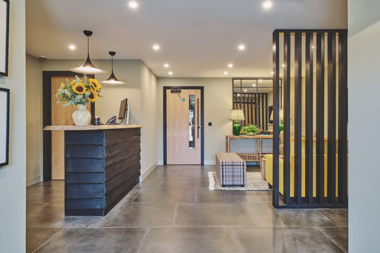 'Richard Kiely Photography