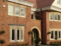 Light Stone from BBS Brick & Stone Ltd