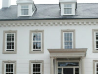 Semi Dry Cast Stone Artstone from BBS Brick & Stone Ltd