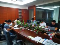News thumbnail image: BBS delivers further ETI training programme to Chinese supply chain