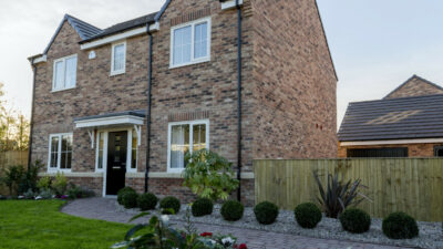 Bricks photograph from BBS Brick & Stone Ltd