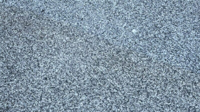 Granite photograph from BBS Brick & Stone Ltd