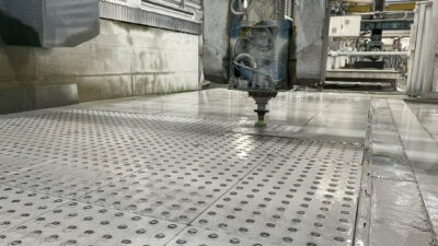 Specials photograph from BBS Brick & Stone Ltd