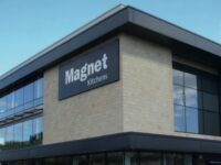 Sandal Buff Multi Sandstone sample photo