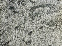 Mancha Verde from BBS Brick & Stone Limited