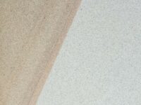 Westfield from BBS Brick & Stone Limited