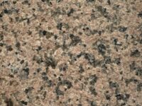 A photo from the BBS stone variety 'Toranja Rosa'