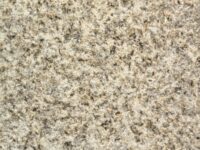 Vila Amarelo from BBS Brick & Stone Limited