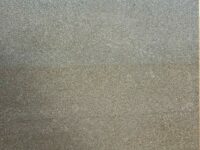 Edgehill from BBS Brick & Stone Limited