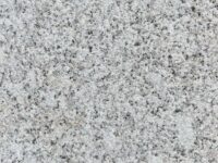 Vazar from BBS Brick & Stone Limited