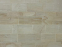 Abbey Buff Multi from BBS Brick & Stone Limited