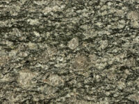 Amazon Green from BBS Brick & Stone Limited