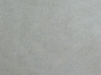 Azul Leon from BBS Brick & Stone Limited