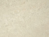 Beige Sevilla from BBS Brick & Stone Limited