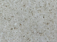 Blanco Valencia from BBS Brick & Stone Limited