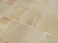 Chatburn Sandstone from BBS Brick & Stone Limited