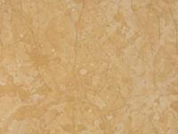 Golden Acre from BBS Brick & Stone Limited