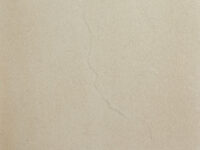 Beige Granada from BBS Brick & Stone Limited