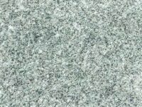 Green Schist from BBS Brick & Stone Limited