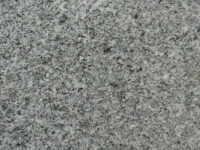 Gris Sombrio from BBS Brick & Stone Limited