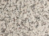 Luz Rosa from BBS Brick & Stone Limited