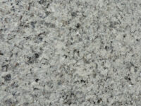 Mistral from BBS Brick & Stone Limited