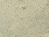 Moleanos Azul from BBS Brick & Stone Limited