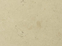 Moleanos Fine Grained from BBS Brick & Stone Limited