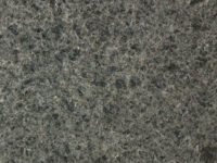 A photo from the BBS stone variety 'Ceu Noturno'