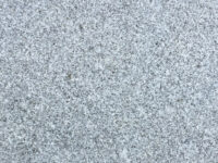 Porta Meia from BBS Brick & Stone Limited