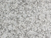 Prata Dupla from BBS Brick & Stone Limited