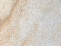 Sandal Buff from BBS Brick & Stone Limited