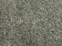 A photo from the BBS stone variety 'Steel'