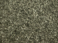 Storm from BBS Brick & Stone Limited