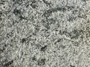 Mancha Verde from BBS Brick & Stone Limited