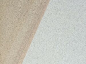 Westfield from BBS Brick & Stone Limited