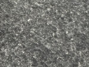 Irish Blue from BBS Brick & Stone Limited