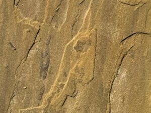 New Riven from BBS Brick & Stone Limited