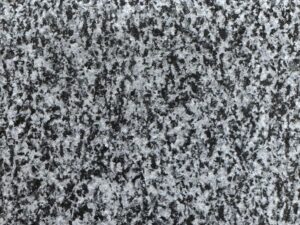 Noturno Lucha from BBS Brick & Stone Limited