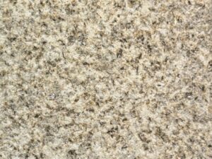 Vila Amarelo from BBS Brick & Stone Limited