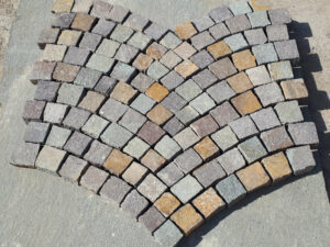 Italian from BBS Brick & Stone Limited