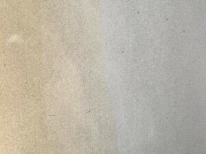 Calderfield Multi from BBS Brick & Stone Limited