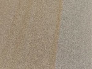 City Blend from BBS Brick & Stone Limited