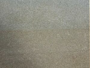 Edgehill from BBS Brick & Stone Limited