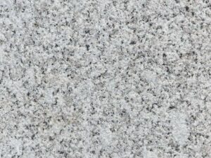 Vazar from BBS Brick & Stone Limited